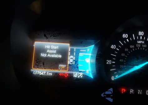 2022 Ford Edge Sel из США, поврежденный, VIN 2FMPK4J96NBA53929